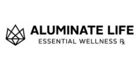 Aluminate Life