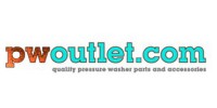 Pw Outlet