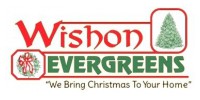 Wishon Evergreens