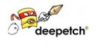 Deepetch