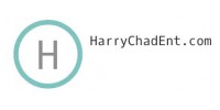 Harry Chad Ent