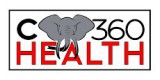 C360 Health