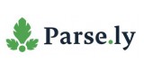 Parse Ly
