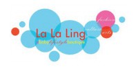 La La Ling