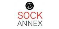 Sock Annex