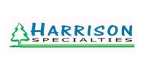 Harrison Specialties