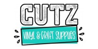 Cutz Vinyl and Craft Supplies