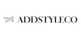Add Style Co