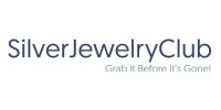 Silver Jewelry Club
