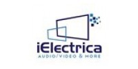 iElectrica