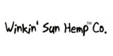 Winkin Sun Hemp Co