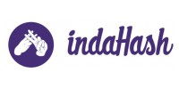 Inda Hash
