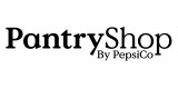 Pantry Shop by Pepsi Co