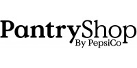 Pantry Shop by Pepsi Co