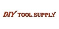 DIY Tool Supply