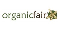 Organic Fair