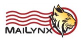 Mai Lynx