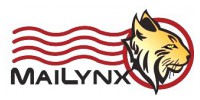 Mai Lynx