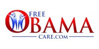 Free Obama Care