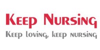 Keep Nursing