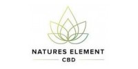 Natures Element CBD