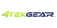4Tek Gear