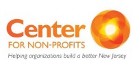 Center for Nonprofits