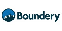 Boundery