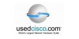 Used Cisco
