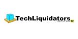 Tech Liquidators