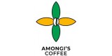 Amongis Coffee