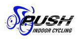 Push Indoor Cycling
