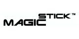 Magic Stick One