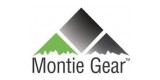 Montie Gear
