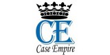 Case Empire