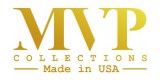 MVP Collections