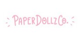 Papper Dollz Co