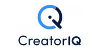 Creator IQ