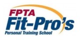 Fit Pro´s Personal Training School.com