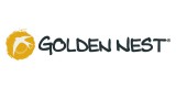 Golden Nest
