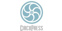 Circu Press