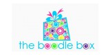 The Boodle Box