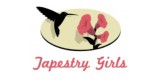 Tapestry Girls