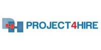 Project 4Hire