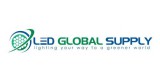 Led Global Supply