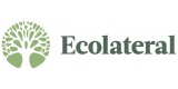Ecolateral Eco Stores