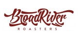 Broad River Roasters