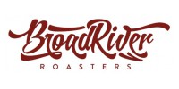 Broad River Roasters