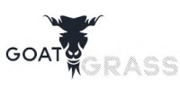 Goat Grass CBD