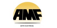 Amf Industrial